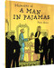 Memoirs of a Man in Pajamas by Paco Roca, Andrea Rosenberg, 9781683967576