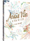 Anaïs Nin (A Sea of Lies) by Léonie Bischoff, Jenna Allen, 9781683967590