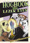 Hogbook and Lazer Eyes by Maria Bamford, Scott Marvel Cassidy, 9781683967736