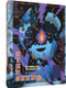 Starseeds 3 by Charles Glaubitz, 9781683967743