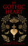 My Gothic Heart by Charlie Castelletti, 9781035002610
