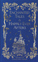 Enchanted Tales by Various, 9781035010301