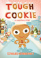Tough Cookie (A Christmas Story) - 9781250895059 by Edward Hemingway, Edward Hemingway, 9781250895059