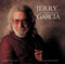 Jerry Garcia (Reissue) (The Collected Artwork) by Insight Editions, 9798886631692