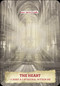 The Mary Magdalene Oracle (A 44-Card Deck & Guidebook of Mary's Gospel & Legend) by Meggan Watterson, moonjube, 9781401963415