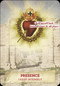 The Mary Magdalene Oracle (A 44-Card Deck & Guidebook of Mary's Gospel & Legend) by Meggan Watterson, moonjube, 9781401963415