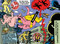 Street Cop (Spanish Edition) by Art Spiegelman, Robert Coover, 9788418897580
