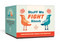 Stuff We Fight About Conversation Cards for Couples (Get on the Same Page with Your Dreams, Hang-ups, Traditions, and Everything in Between) by Jeniffer Dake, 9780593579961