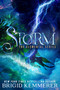 Storm - 9780758272812 by Brigid Kemmerer, 9780758272812