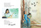 Con la cabeza en alto (Spanish Edition) (Cómo una comunidad amazónica protegió la selva) by Patricia Gualinga, Laura Resau, Vanessa Jaramillo, 9781623542375