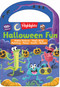 Halloween Fun by Highlights, 9781639620821