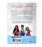 Me divierto en la cocina / I Have Fun in the Kitchen (Spanish Edition) by Samar Yorde, 9781644737361