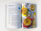 Me divierto en la cocina / I Have Fun in the Kitchen (Spanish Edition) by Samar Yorde, 9781644737361