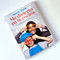 Me divierto en la cocina / I Have Fun in the Kitchen (Spanish Edition) by Samar Yorde, 9781644737361
