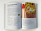 Me divierto en la cocina / I Have Fun in the Kitchen (Spanish Edition) by Samar Yorde, 9781644737361
