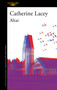 Altar / Pew (Spanish Edition) by Catherine Lacey, 9788420439594
