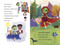 Once Upon a Zombie: Tales for Brave Readers by Deborah Underwood, 9780593571392