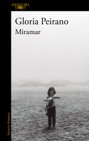 Miramar (Spanish Edition) - 9788420474922 by Gloria Periano, 9788420474922
