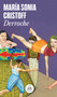 Derroche / Splurge (Spanish Edition) by María Sonia Cristoff, 9788439742241