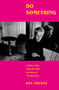 Do Something (Coming of Age Amid the Glitter and Doom of '70s New York) by Guy Trebay, 9781524731977