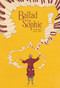 Ballad for Sophie by Filipe Melo, Juan Cavia, Gabriela Soares, 9781603094986