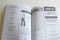 Inglés express (Spanish Edition) by Inglés en 100 días, 9781644737941