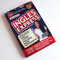 Inglés express (Spanish Edition) by Inglés en 100 días, 9781644737941
