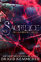 Sacrifice - 9780758294395 by Brigid Kemmerer, 9780758294395