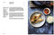 Cocina Coreana / Our Korean Kitchen (Spanish Edition) by Jordan Bourke, Rejina Pyo, 9788425363900