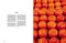 Cocina Coreana / Our Korean Kitchen (Spanish Edition) by Jordan Bourke, Rejina Pyo, 9788425363900