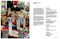 Cocina Coreana / Our Korean Kitchen (Spanish Edition) by Jordan Bourke, Rejina Pyo, 9788425363900