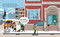 Rocket Says Speak Up! by Nathan Bryon, Dapo Adeola, 9780593431269