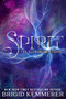 Spirit - 9780758272836 by Brigid Kemmerer, 9780758272836