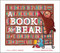 A Book for Bear by Ellen Ramsey, MacKenzie Haley, 9780593527245