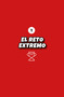 Vicnix y el escondite extremo / Vicnix and the Ultimate Hideaway (Spanish Edition) by Invictor, 9786073823470