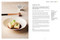 Cocina japonesa vegetariana: 80 recetas para cada día / Vegetarian Japanese Cuisine: 80 Recipes for Every Day (Spanish Edition) by Stevan Paul, 9788418055638