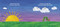 Good Night with The Very Hungry Caterpillar by Eric Carle, Eric Carle, 9780593659151