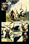 Fafhrd and the Gray Mouser Omnibus by Fritz Leiber, Mike Mignola, Howard Chaykin, Al Williamson, Walter Simonson, 9781506736549