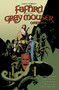 Fafhrd and the Gray Mouser Omnibus by Fritz Leiber, Mike Mignola, Howard Chaykin, Al Williamson, Walter Simonson, 9781506736549