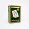 Pub Quiz Trivia, GR450043