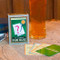 Pub Quiz Trivia, GR450043