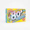 Awesome 80s Trivia, GR490001