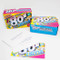 Awesome 80s Trivia, GR490001