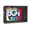 Awesome 80s TV Trivia, GR490013