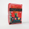 Christmas Movie Trivia, GR490030