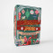 Christmas Trivia, GR490031
