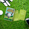 Golf Trivia, GR490034