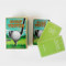 Golf Trivia, GR490034