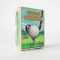 Golf Trivia, GR490034