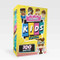 Kids Trivia, GR490040